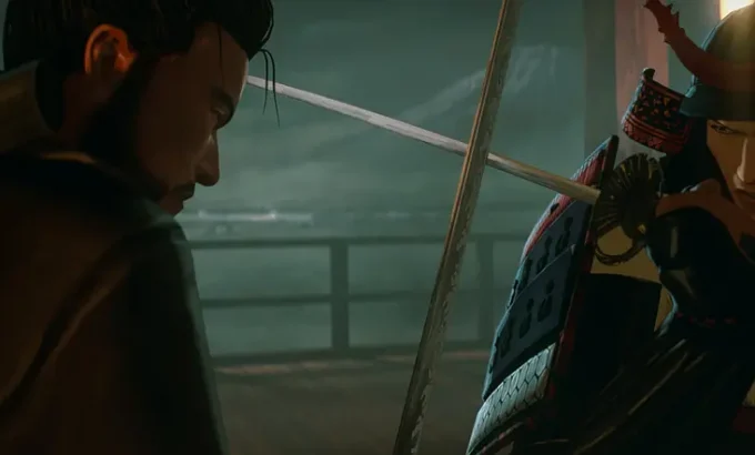 铁血战士：杀戮之王 Predator: Killer of Killers