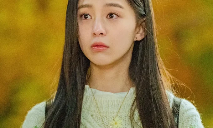 青春之春 사계의봄