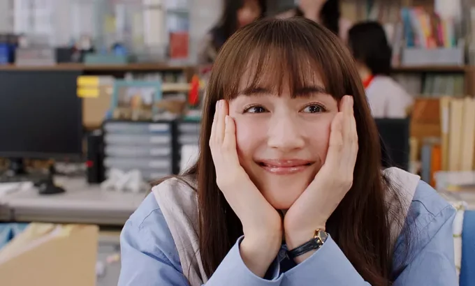 想一个人死去 ひとりでしにたい