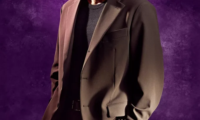 正港男一匹 ドンケツ