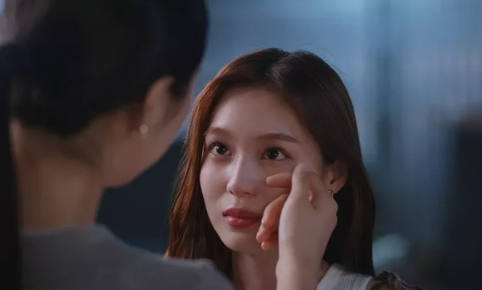 鲸鱼杂货铺 คุณวาฬร้านชำ