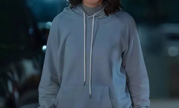 主妇侦探社 살롱 드 홈즈