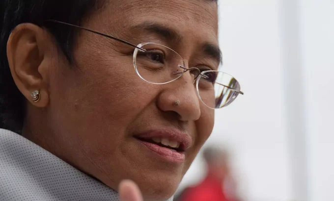 就这样开始了 And So It Begins