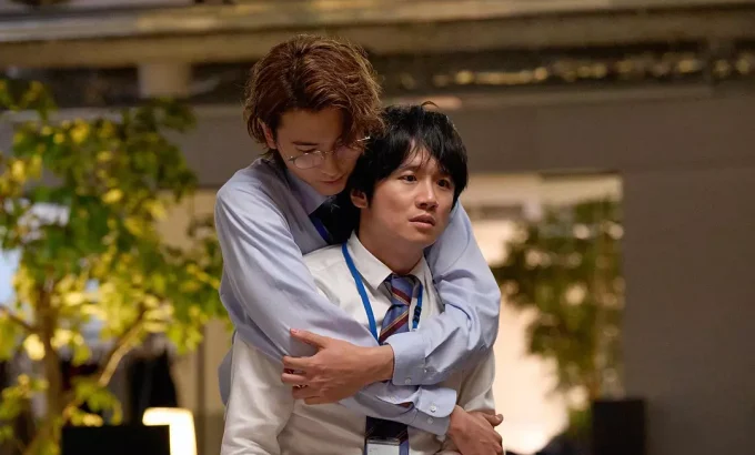 40岁前想要达成的10件事 40までにしたい10のこと