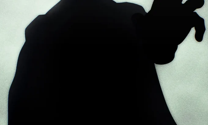 雷霆特攻队* Thunderbolts*