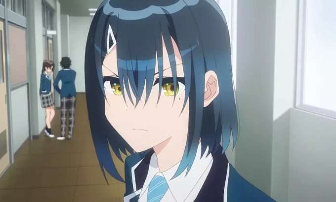 声优广播的台前幕后 声優ラジオのウラオモテ