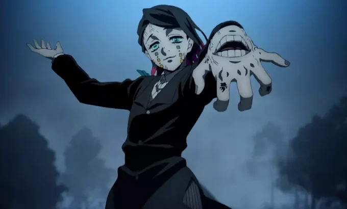 鬼灭之刃 剧场版 无限列车篇 劇場版 鬼滅の刃 無限列車編