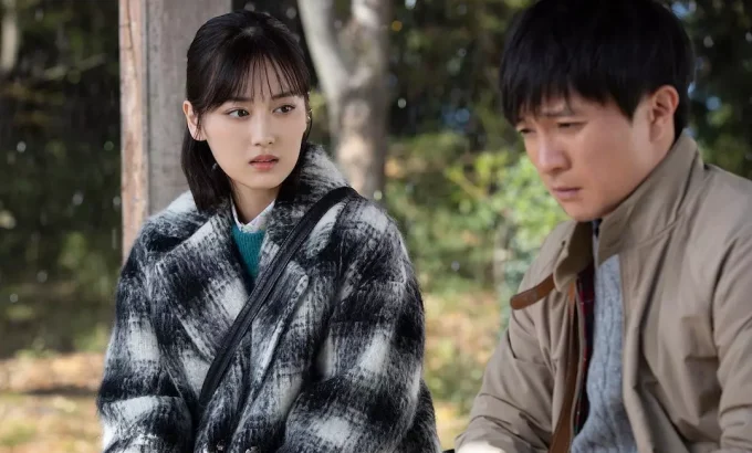 非主角的女友 じゃない方の彼女