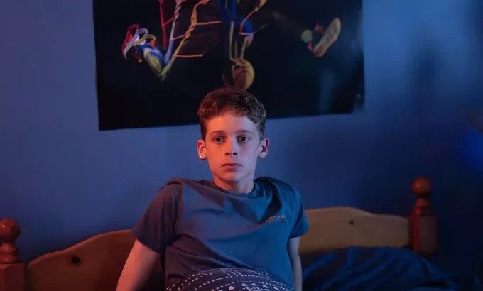 研究院 The Institute