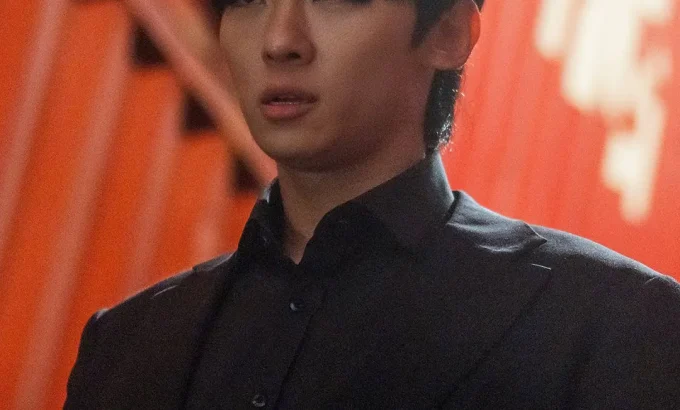 退货儿童 아이쇼핑