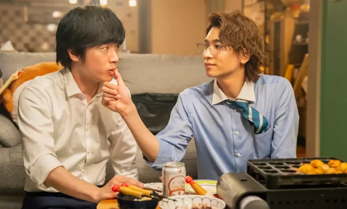 40岁前想要达成的10件事 40までにしたい10のこと