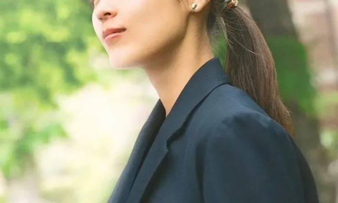 花便当 花まんま