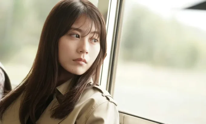 花便当 花まんま