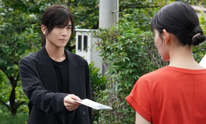 医价之裁 DOCTOR PRICE