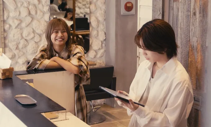 恋爱的正确标记法 恋愛ルビの正しいふりかた