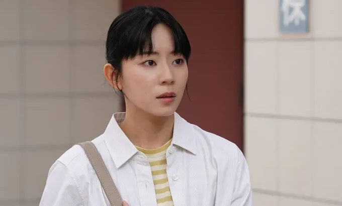 医价之裁 DOCTOR PRICE