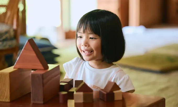 第19份病历簿 19番目のカルテ