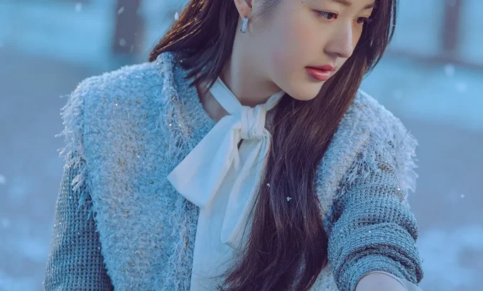 金子般我的明星 금쪽같은 내스타