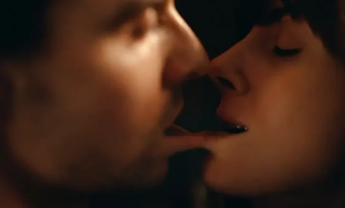 同甘共苦 Together