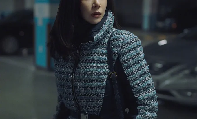 十二使者 트웰브