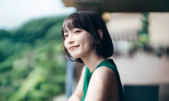 初吻 ファーストキス