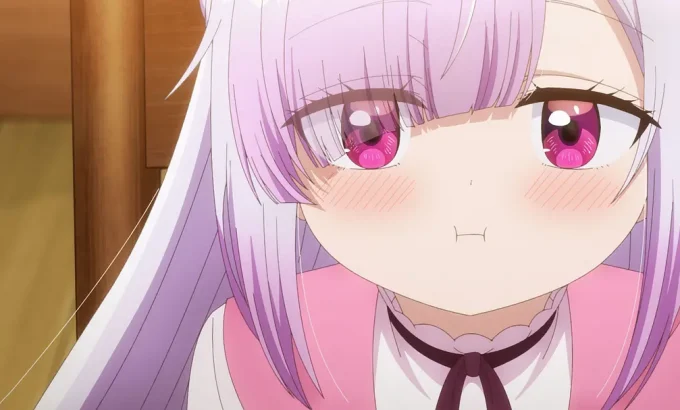 欢迎光临流放者食堂！ 追放者食堂へようこそ！