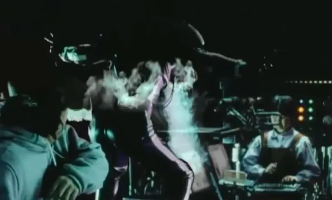 世界奇妙物语 35周年特别篇～传奇名作 一夜限定复活篇～ 世にも奇妙な物語35周年SP ～伝説の名作 一夜限りの復活編～