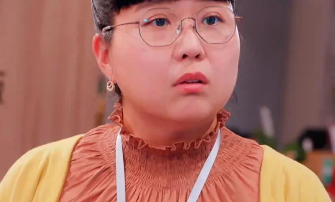 独活女子的推荐5 ソロ活女子のススメ5