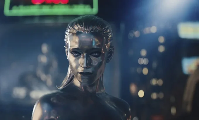 神奇4侠：初露锋芒 The Fantastic Four: First Steps