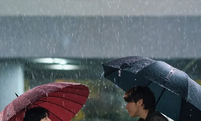 恩秀的好日子 은수좋은날