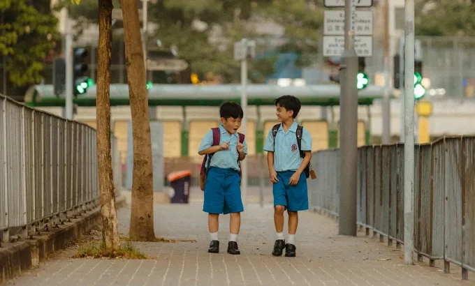 看我今天怎么说 看我今天怎麼說