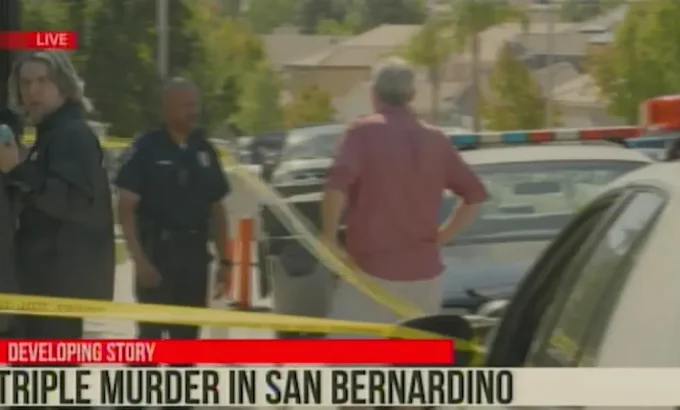 怪奇收割 Strange Harvest