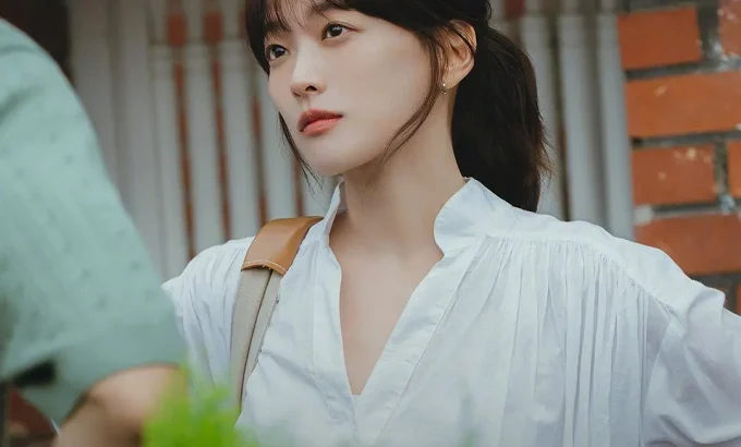 我的青春 마이 유스