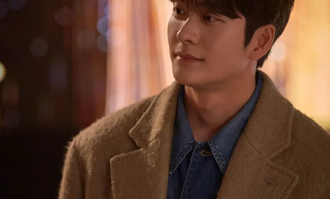 去月球吧 달까지 가자