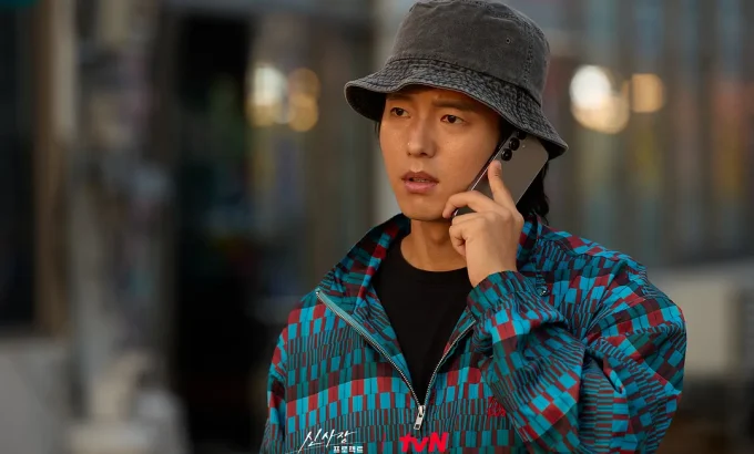 申社长计划 신사장 프로젝트