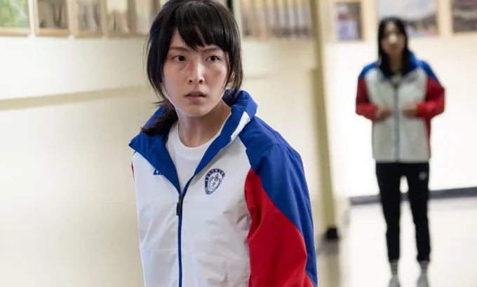 杀婴者 아이 킬 유