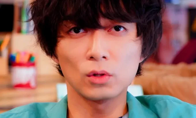 独活女子的推荐5 ソロ活女子のススメ5