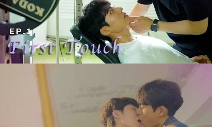 永不完结的故事 네버엔딩스토리