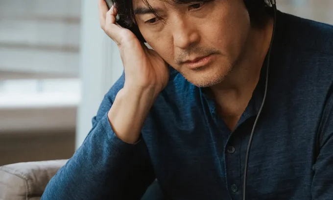 久别·重逢 久别重逢