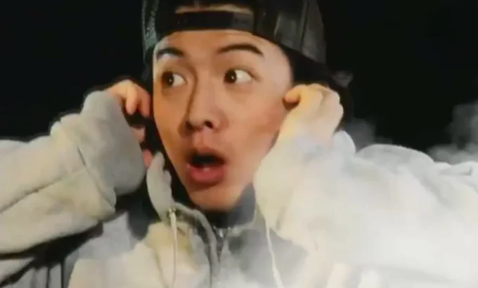 世界奇妙物语 35周年特别篇～传奇名作 一夜限定复活篇～ 世にも奇妙な物語35周年SP ～伝説の名作 一夜限りの復活編～