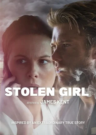 急转直下 Stolen Girl