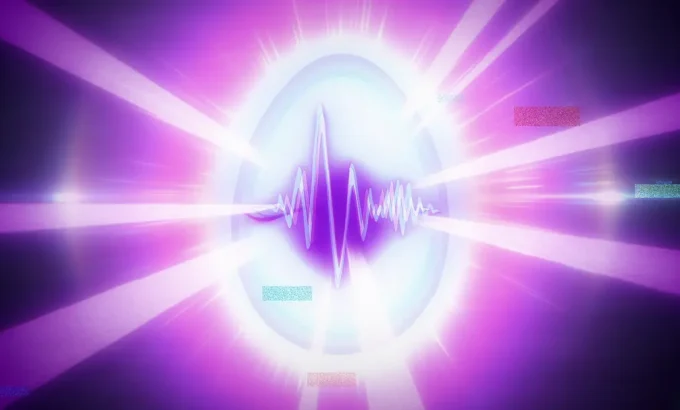 数码兽 BEATBREAK DIGIMON BEATBREAK