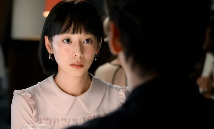 那你来做做看啊 じゃあ、あんたが作ってみろよ