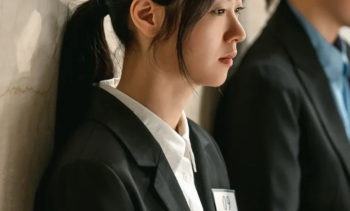 善良的女人夫世美！ 착한여자 부세미！