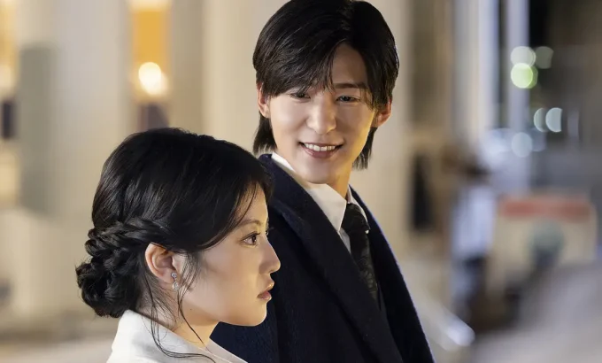 一兆游戏 电影版 劇場版 トリリオンゲーム