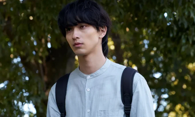 单恋世界 片思い世界