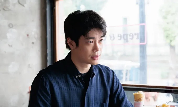 我们家 ぼくたちん家