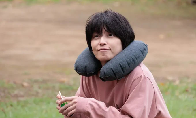 我们家 ぼくたちん家