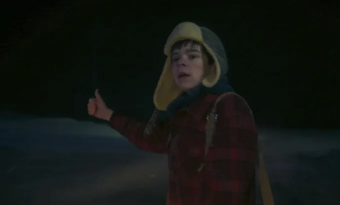 小丑回魂：欢迎来到德里镇 第一季 It: Welcome to Derry Season 1