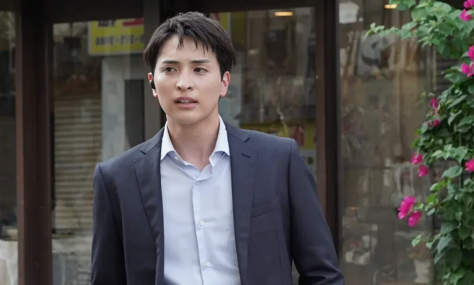 绝对零度 ～情报犯罪紧急搜查～ 絶対零度 ～情報犯罪緊急捜査～